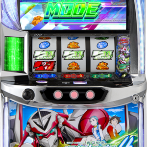GZ3853